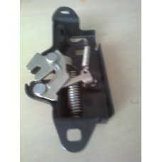 MB274298  PAJERO LATCH.HOOD 